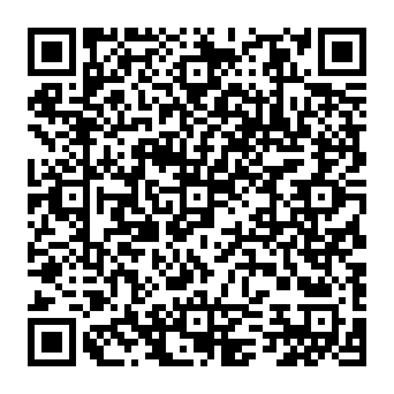Cod QR