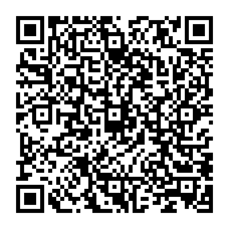 Cod QR