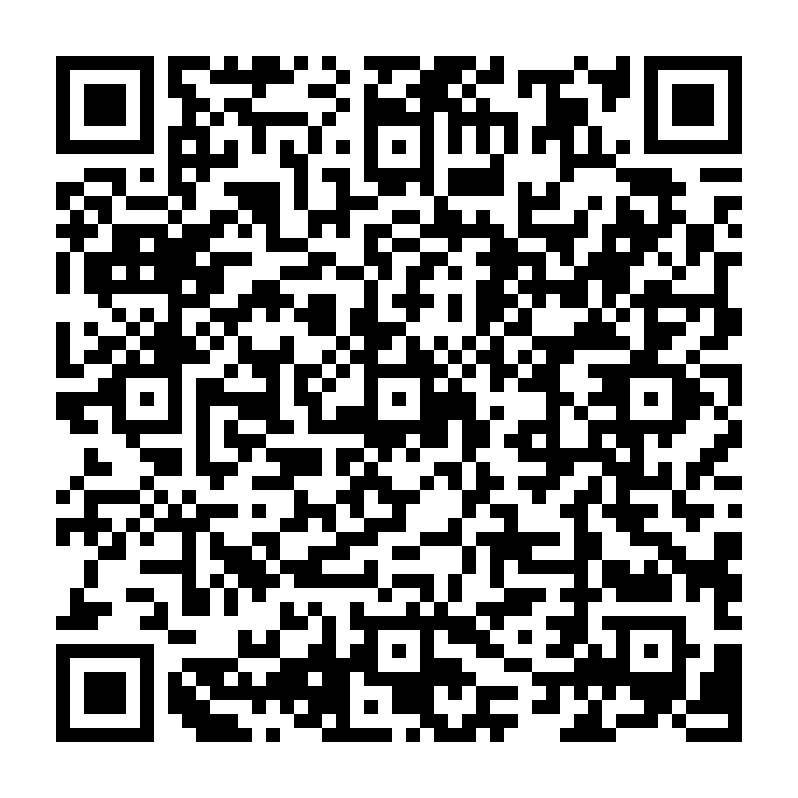 Cod QR