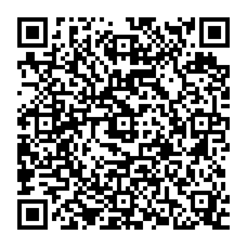 Cod QR
