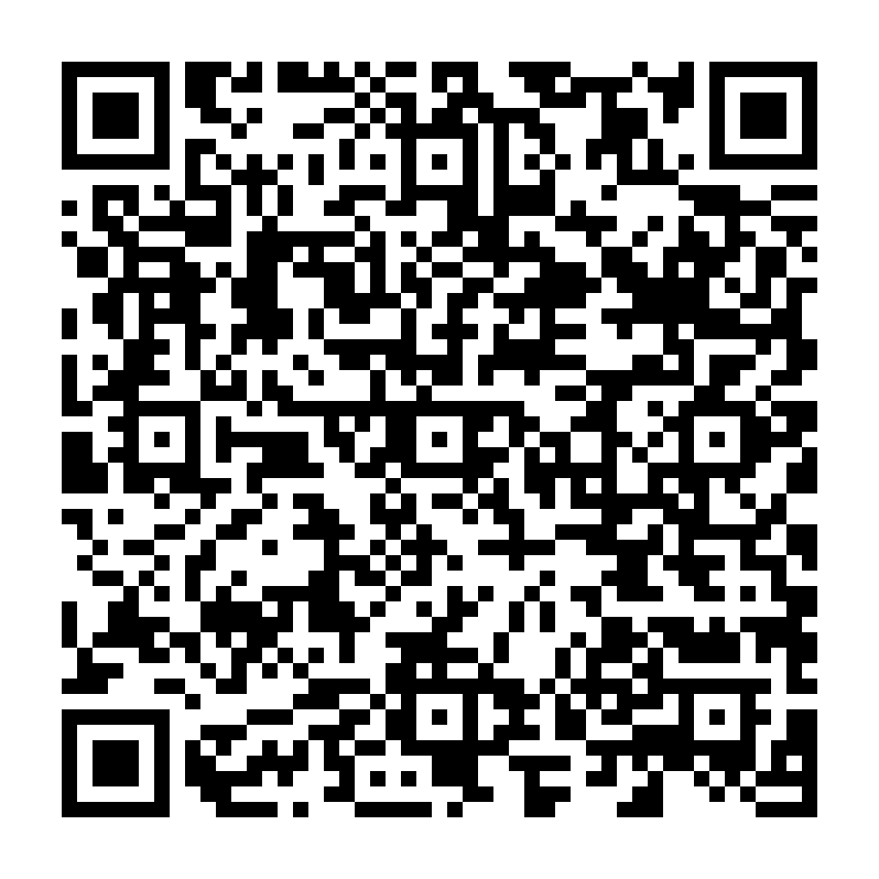Cod QR