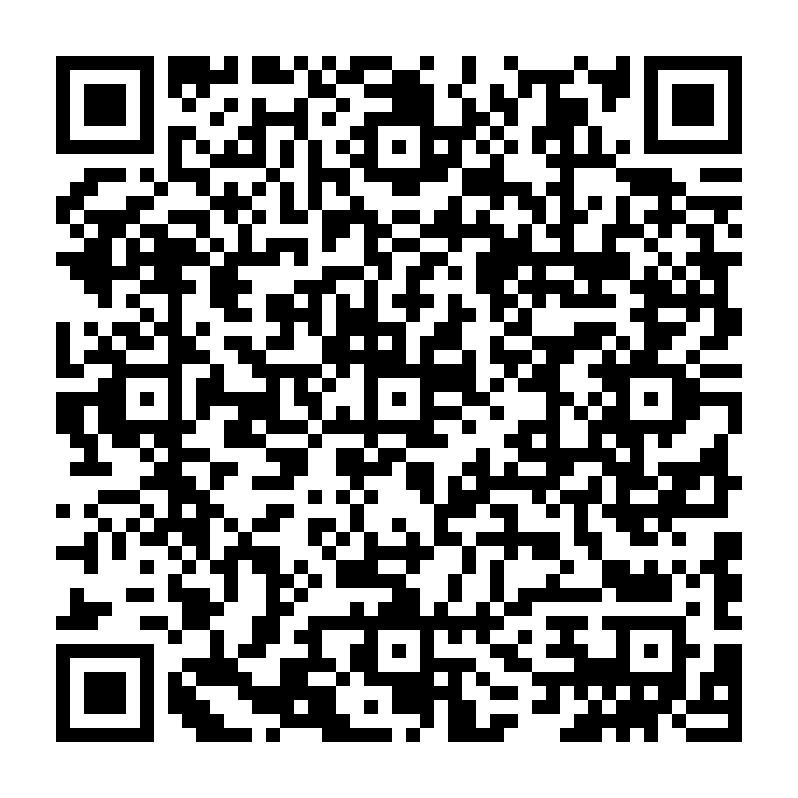 Cod QR