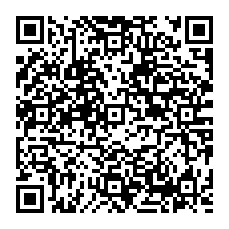 Cod QR
