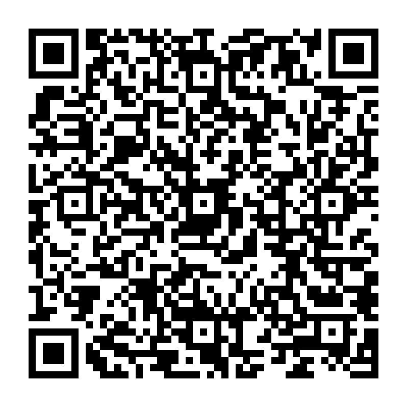 Cod QR