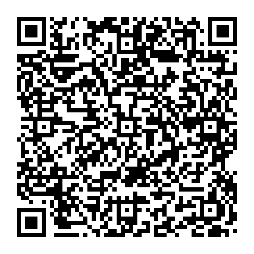 Cod QR