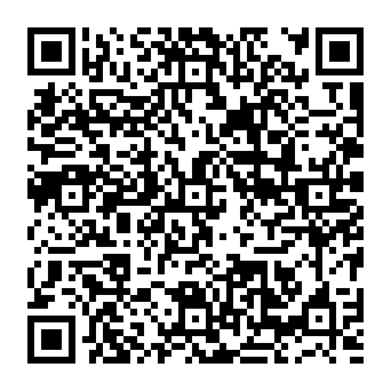 Cod QR