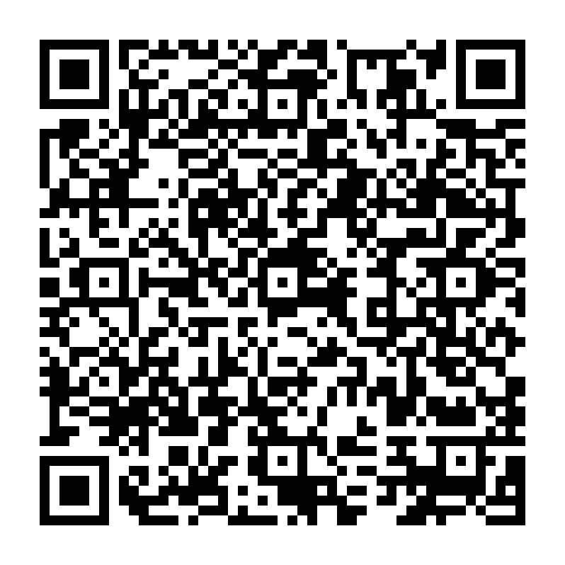 Cod QR
