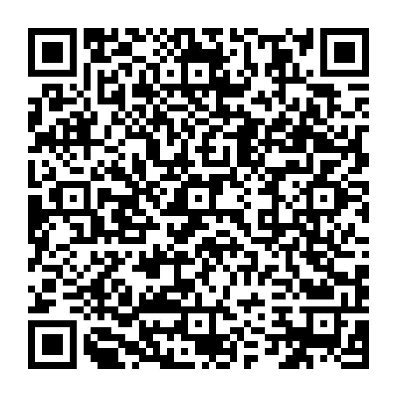 Cod QR