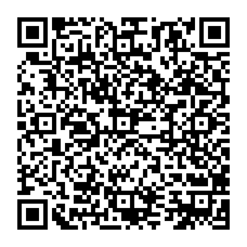Cod QR
