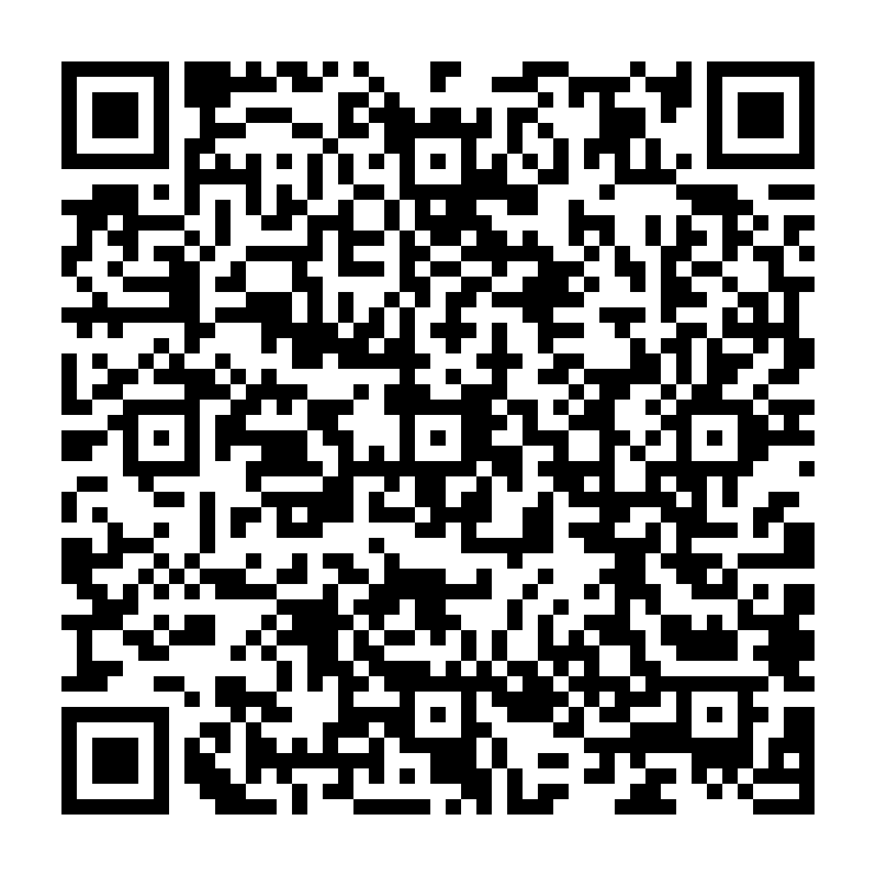 Cod QR