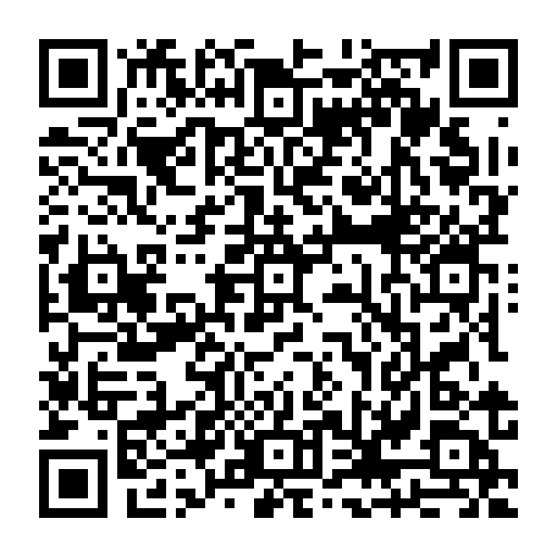 Cod QR