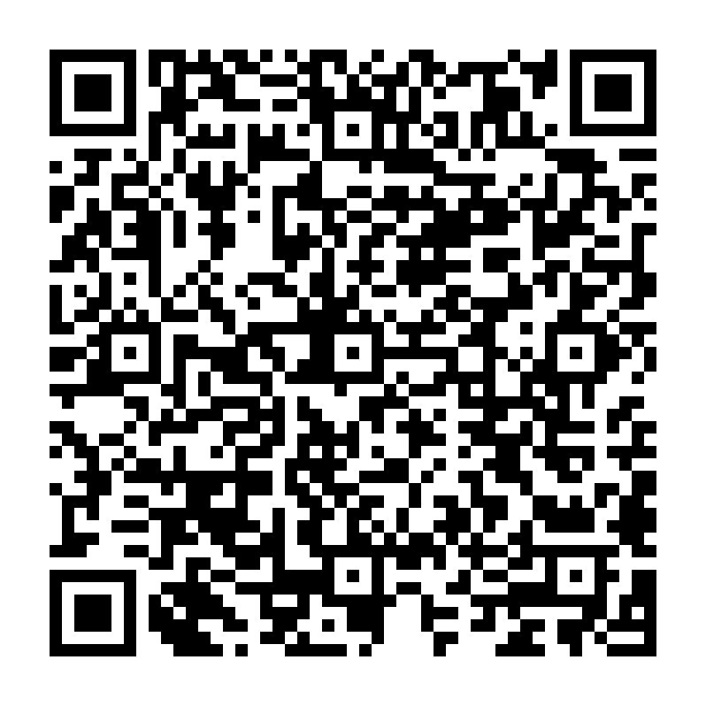 Cod QR