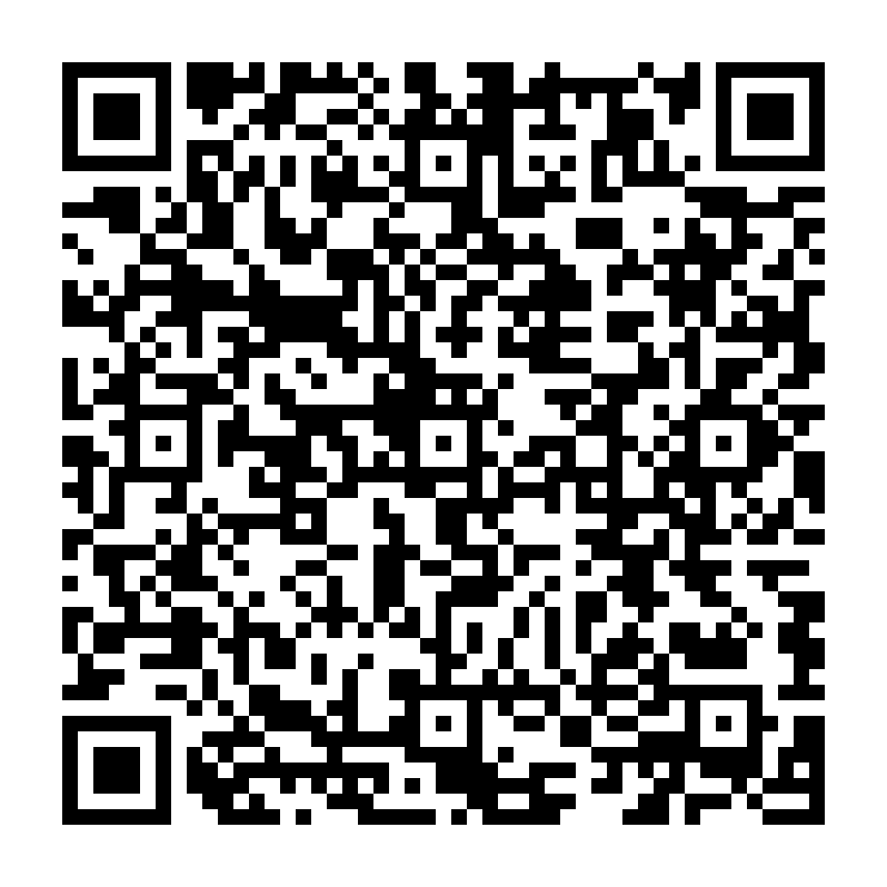 Cod QR