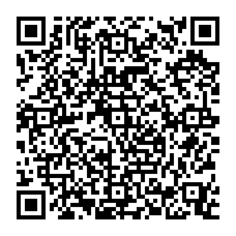 Cod QR