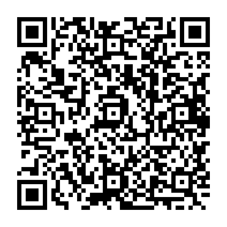 Cod QR