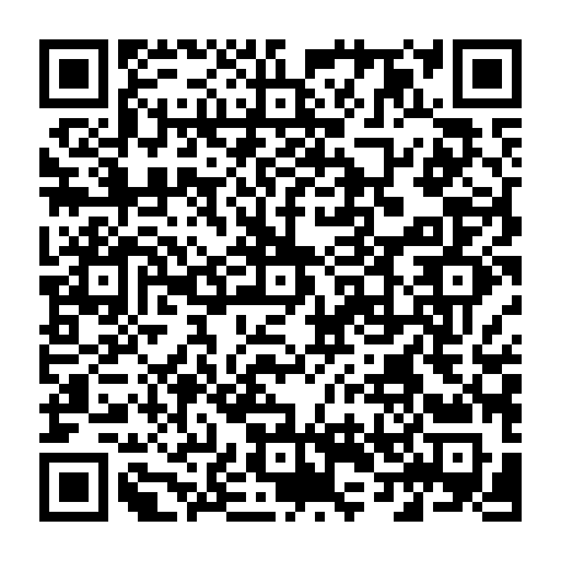Cod QR