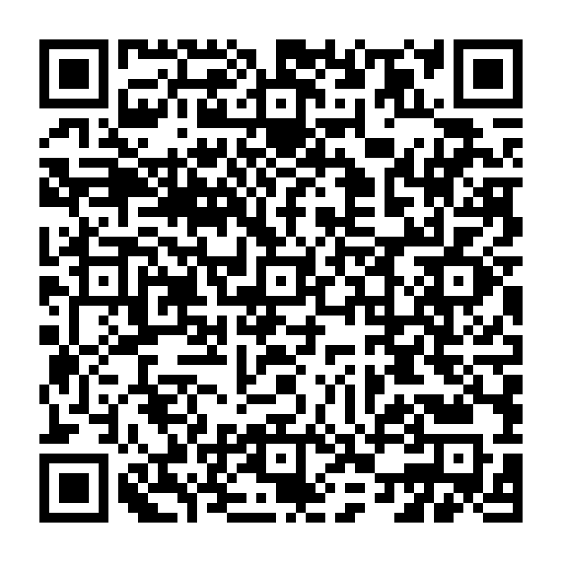 Cod QR