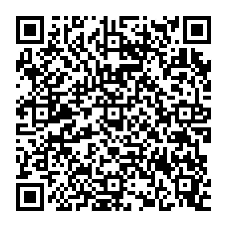 Cod QR