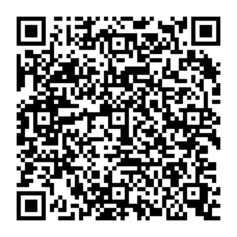 Cod QR