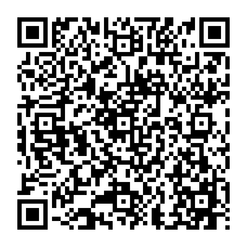 Cod QR