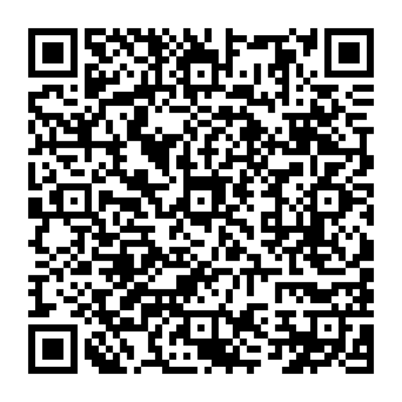 Cod QR