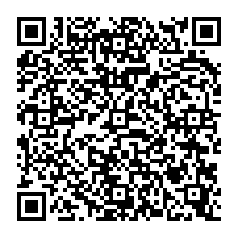 Cod QR