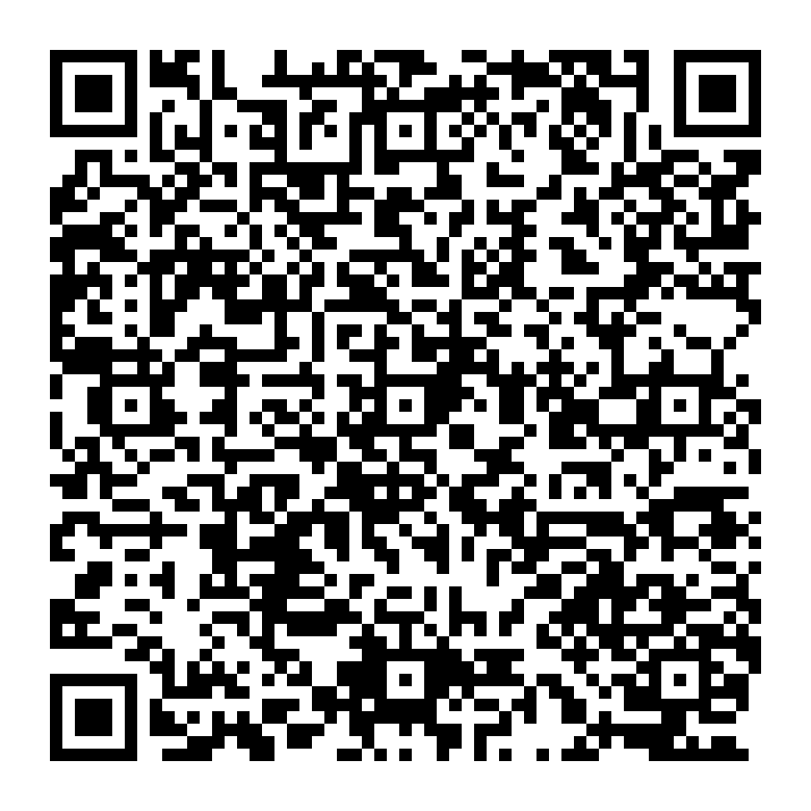 Cod QR