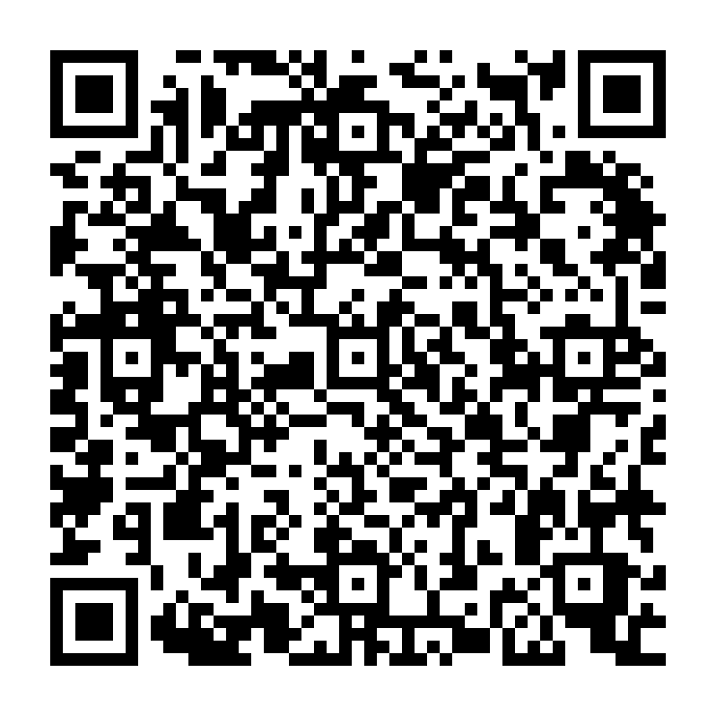 Cod QR
