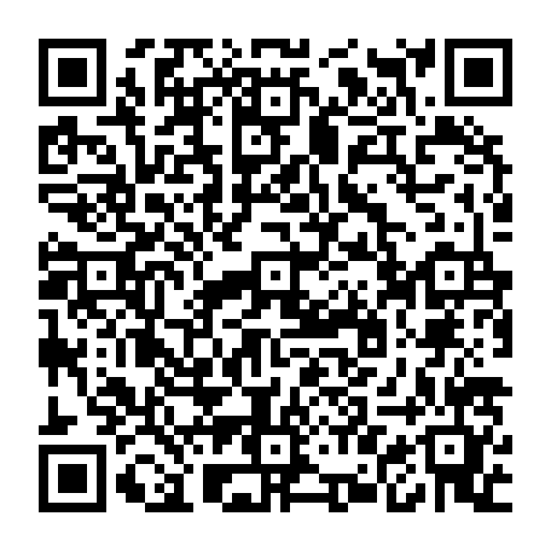 Cod QR
