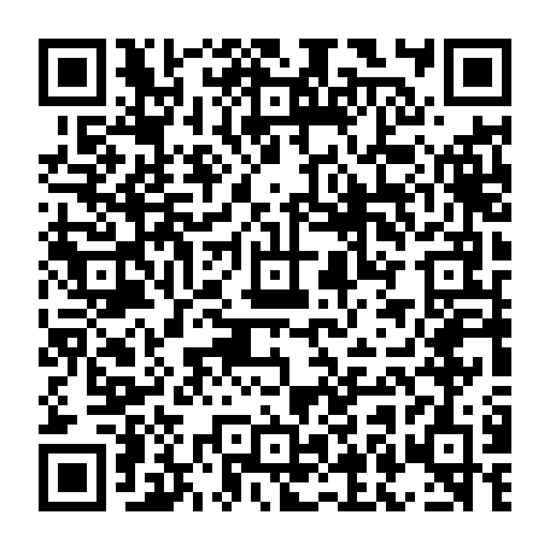 Cod QR