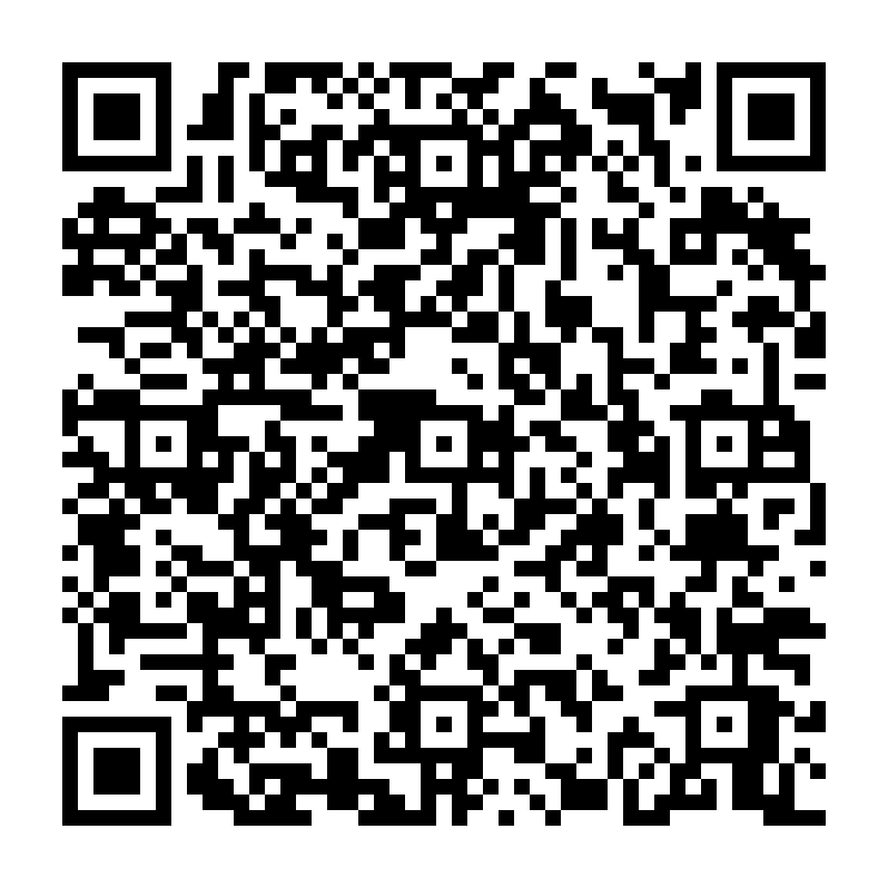 Cod QR
