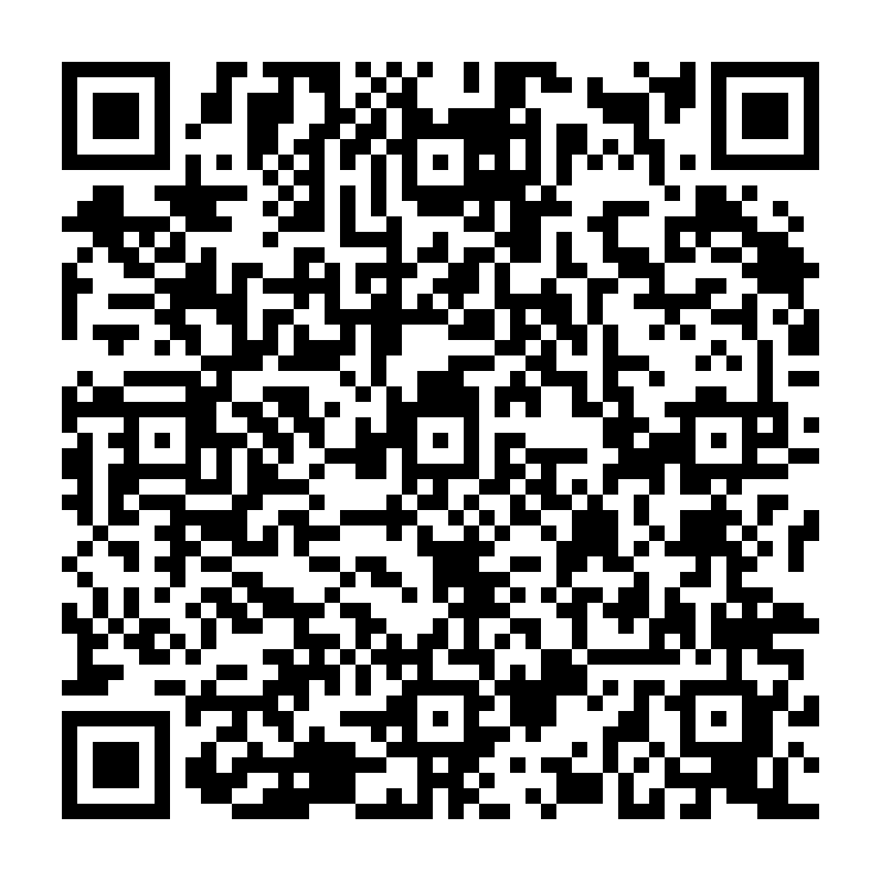Cod QR
