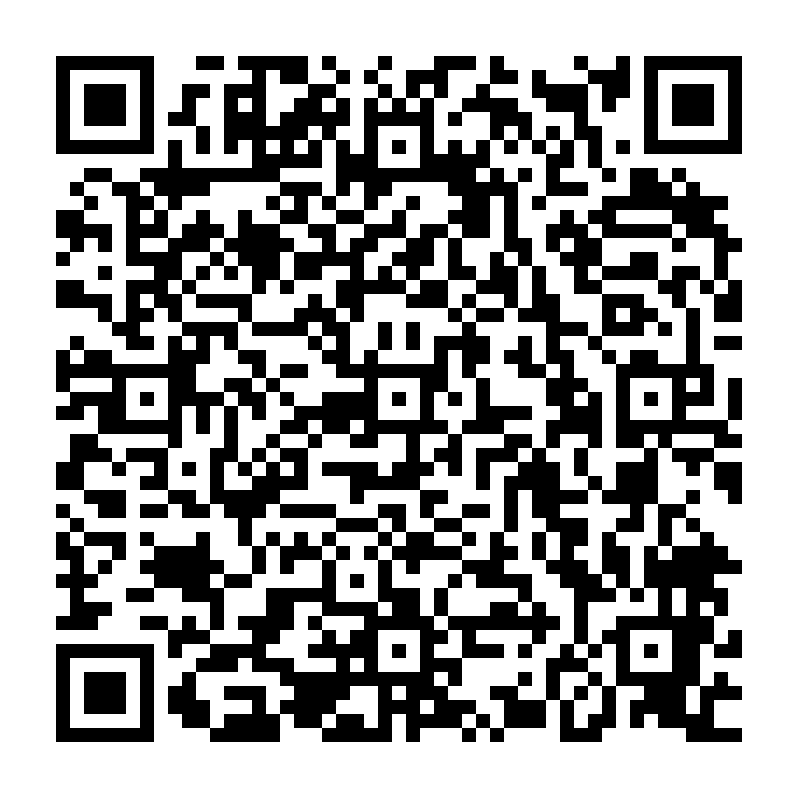 Cod QR