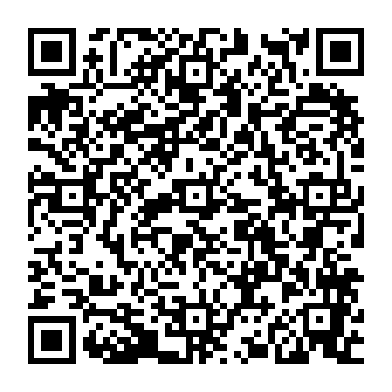 Cod QR