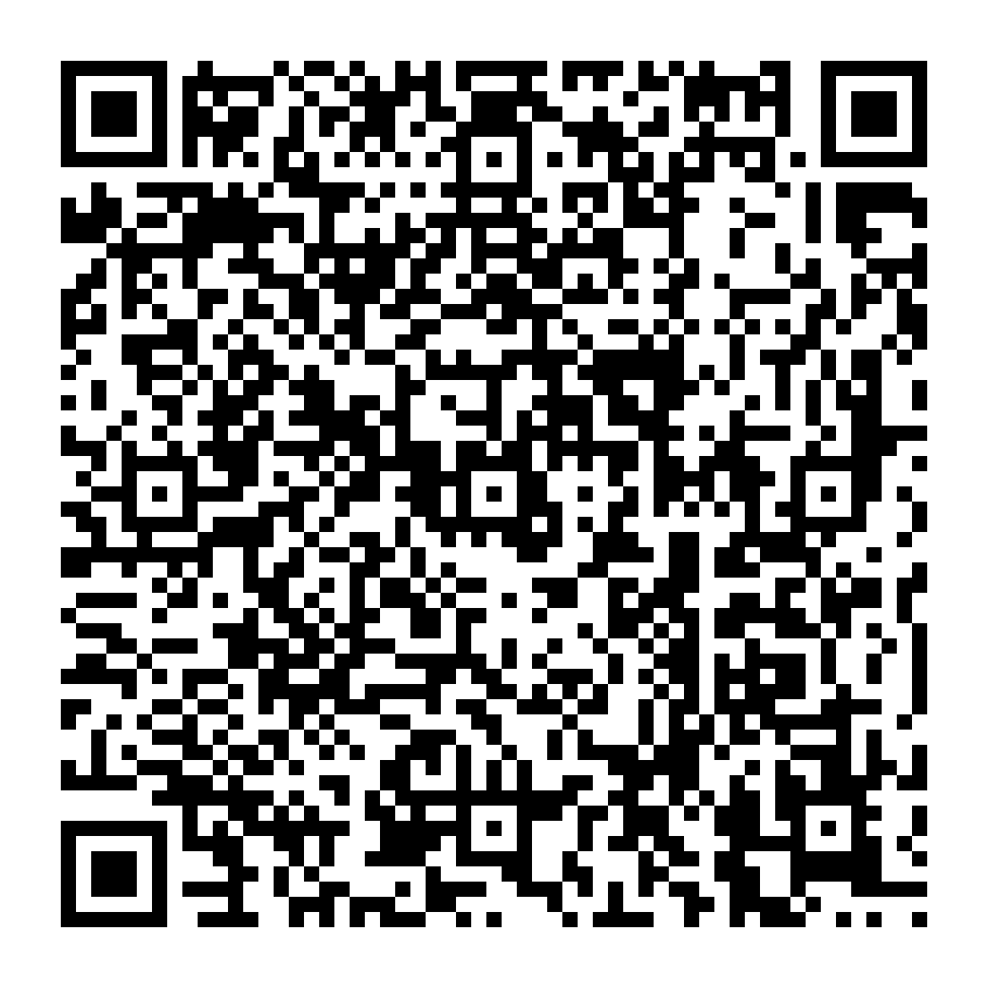 Cod QR