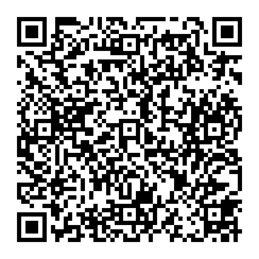 Cod QR