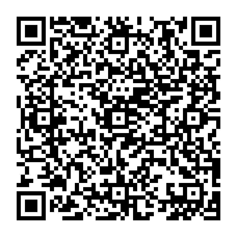 Cod QR