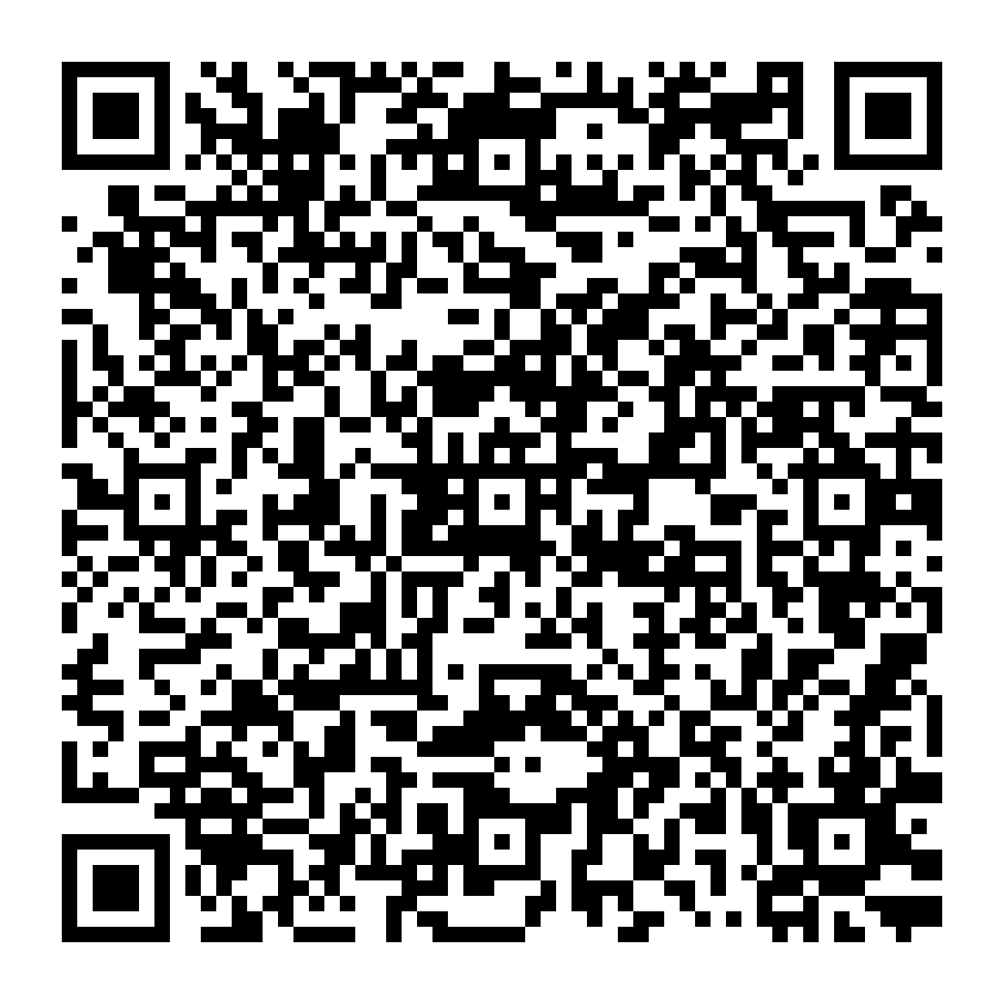 Cod QR