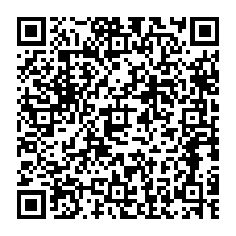 Cod QR