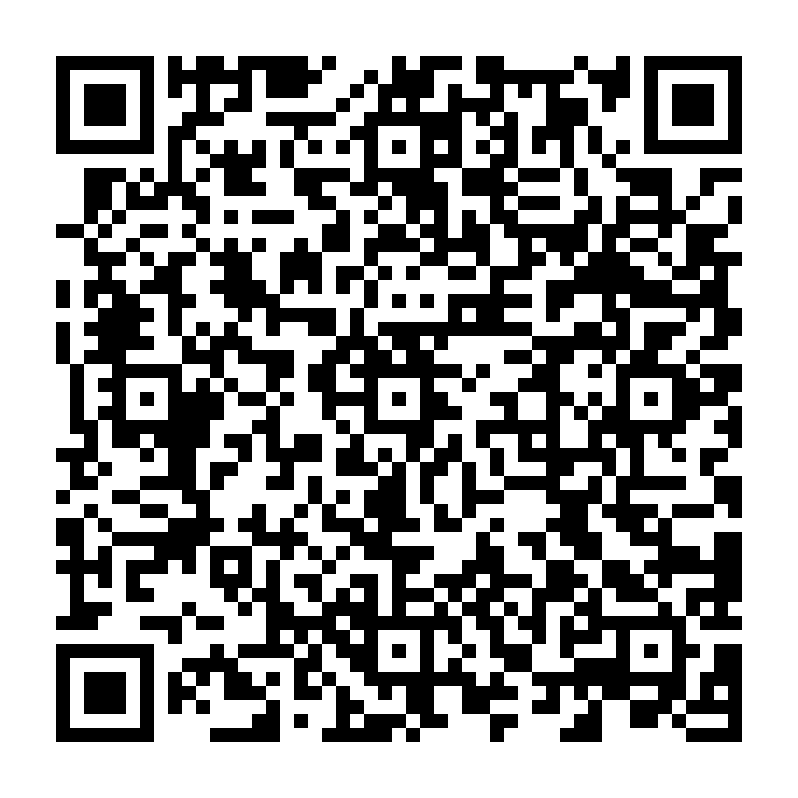 Cod QR