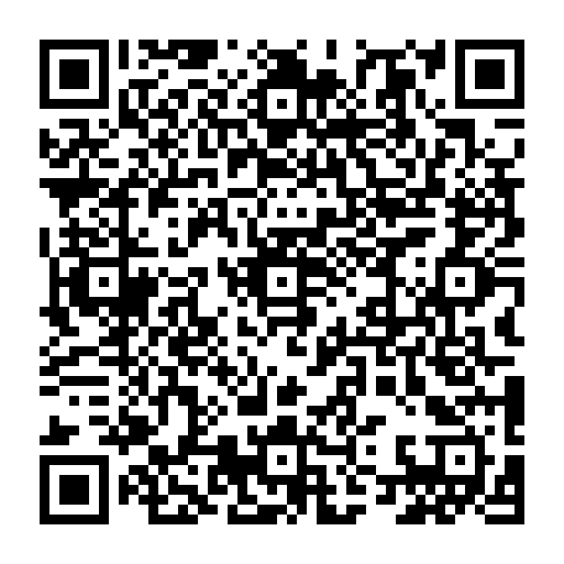 Cod QR