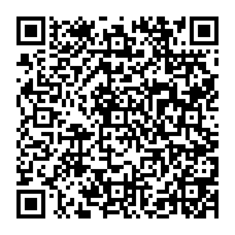 Cod QR