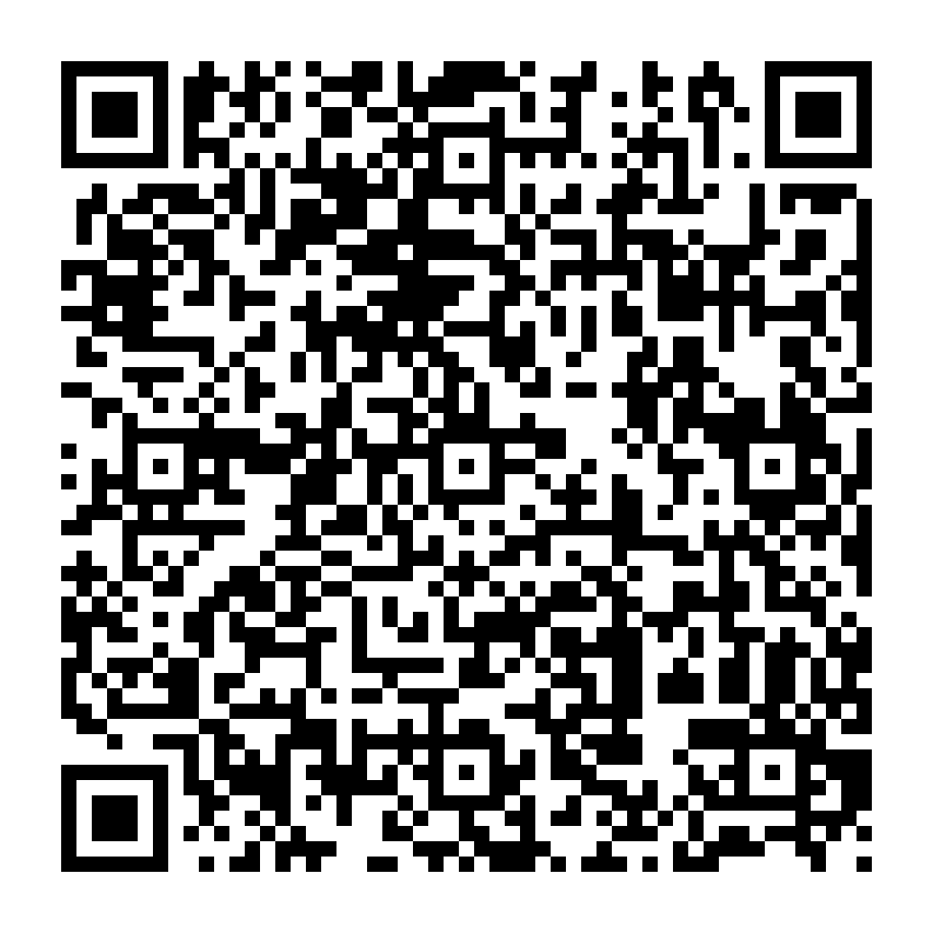 Cod QR