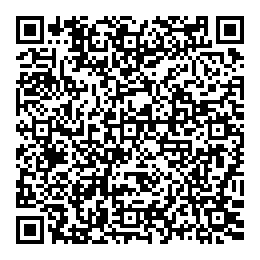 Cod QR