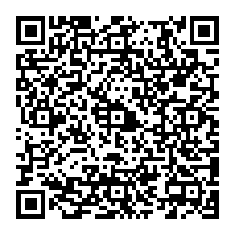Cod QR