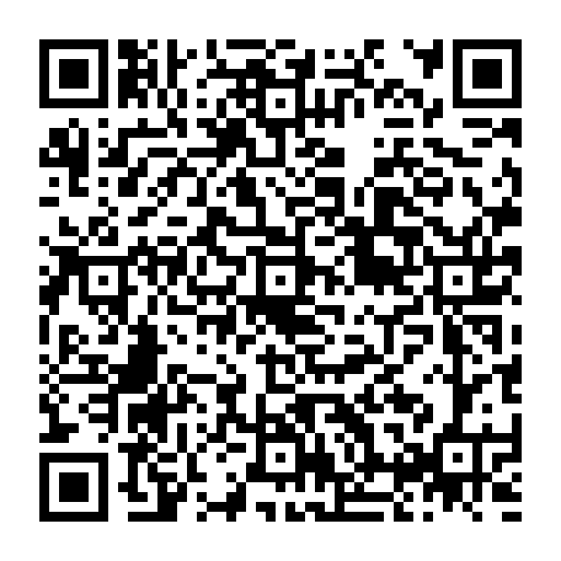 Cod QR