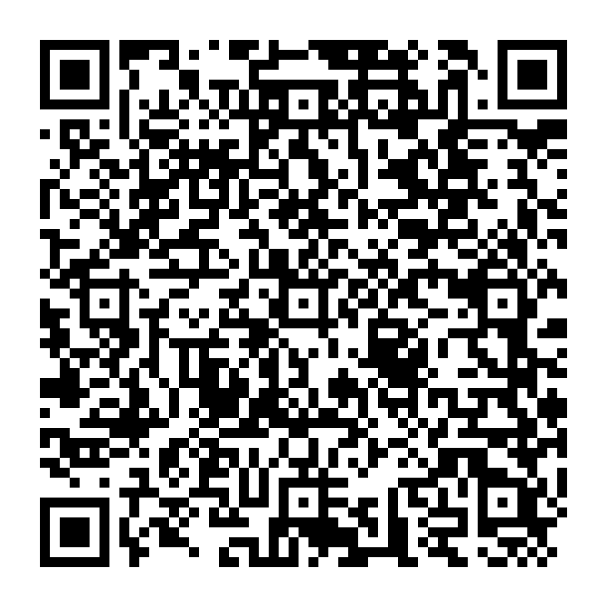 Cod QR