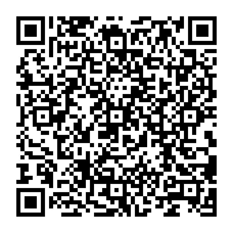 Cod QR