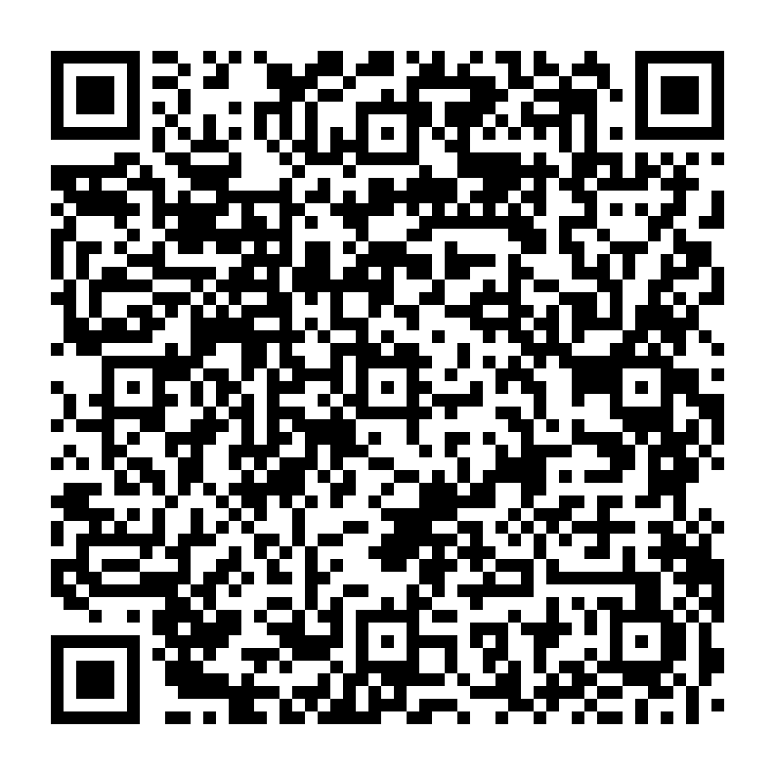 Cod QR