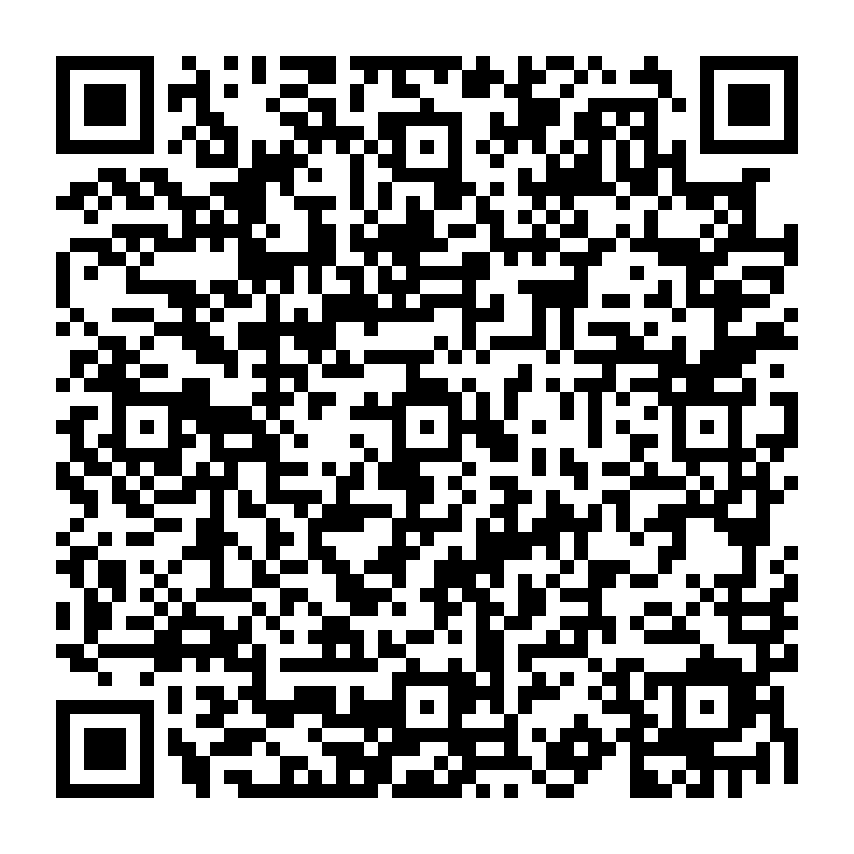 Cod QR